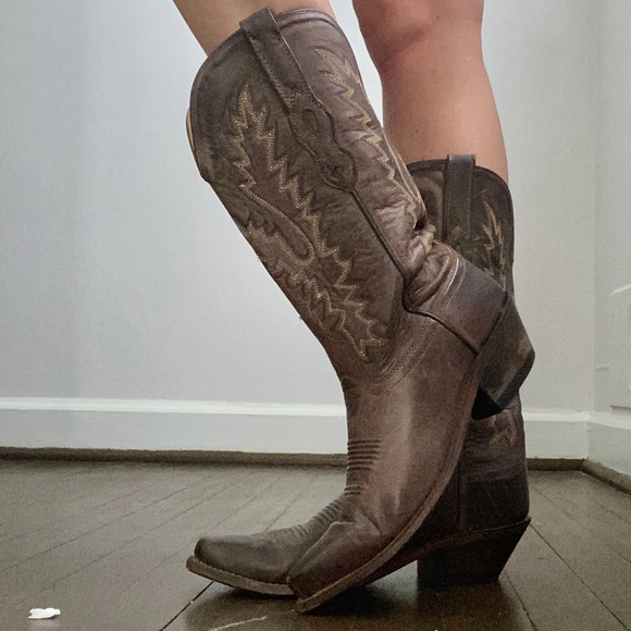 Shoes - ❗️GOING SOON ❗️